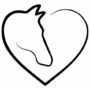 Louie R. Merlo Foundation Logo Louie R. Merlo Foundation Logo